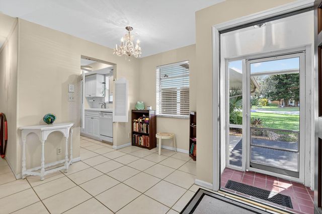 303 NW 42nd Street, Boca Raton, FL 33431