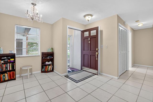 303 NW 42nd Street, Boca Raton, FL 33431