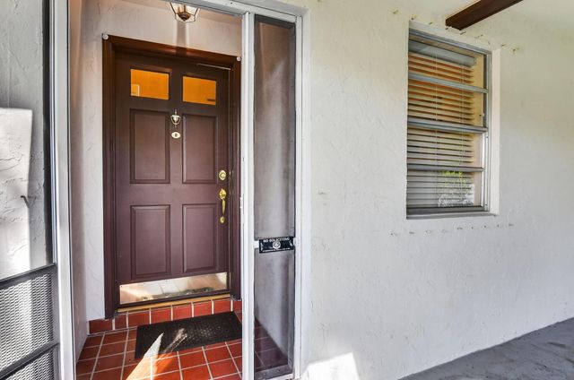 303 NW 42nd Street, Boca Raton, FL 33431