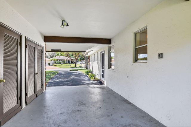 303 NW 42nd Street, Boca Raton, FL 33431