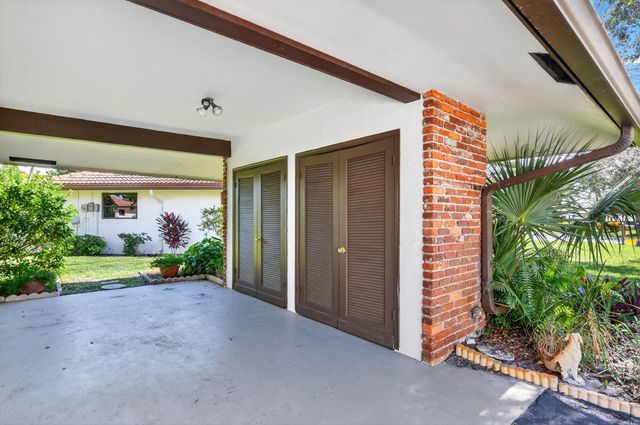 303 NW 42nd Street, Boca Raton, FL 33431