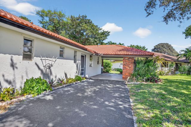 303 NW 42nd Street, Boca Raton, FL 33431