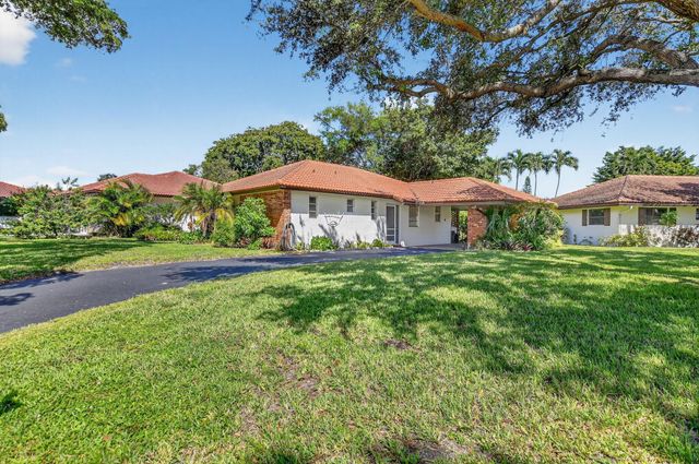 303 NW 42nd Street, Boca Raton, FL 33431