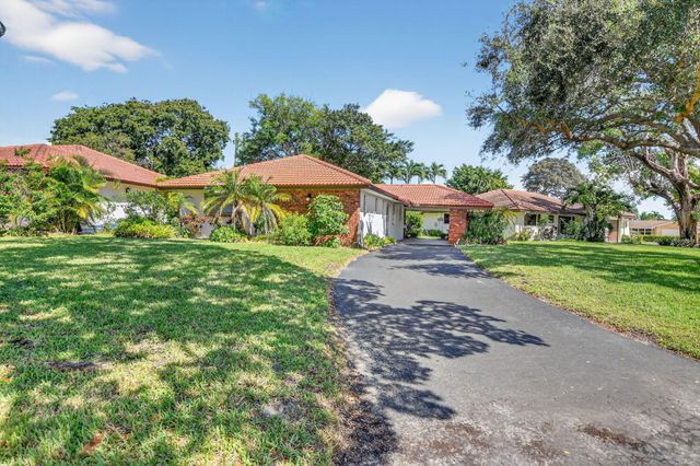 303 NW 42nd Street, Boca Raton, FL 33431