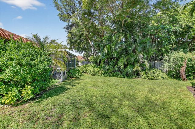 303 NW 42nd Street, Boca Raton, FL 33431