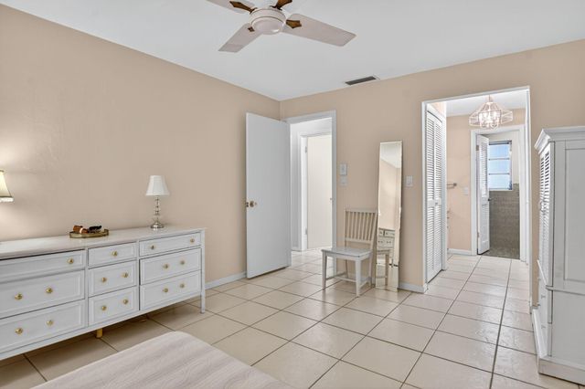303 NW 42nd Street, Boca Raton, FL 33431