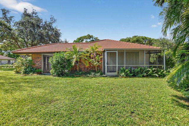 303 NW 42nd Street, Boca Raton, FL 33431