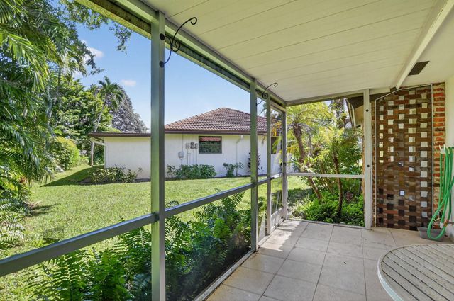 303 NW 42nd Street, Boca Raton, FL 33431