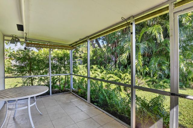 303 NW 42nd Street, Boca Raton, FL 33431