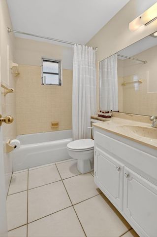 303 NW 42nd Street, Boca Raton, FL 33431