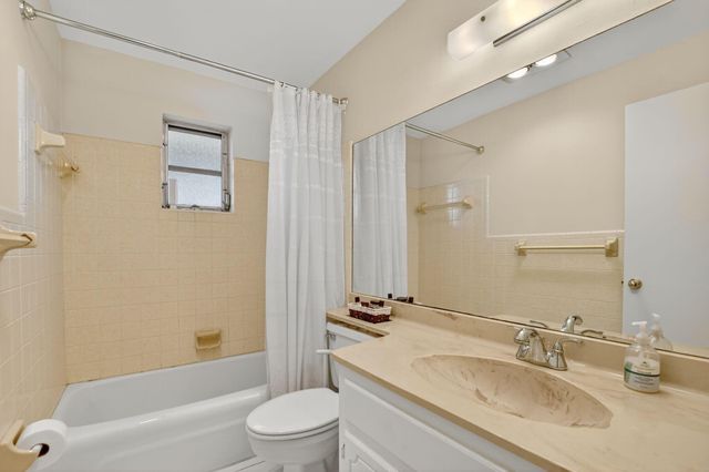 303 NW 42nd Street, Boca Raton, FL 33431