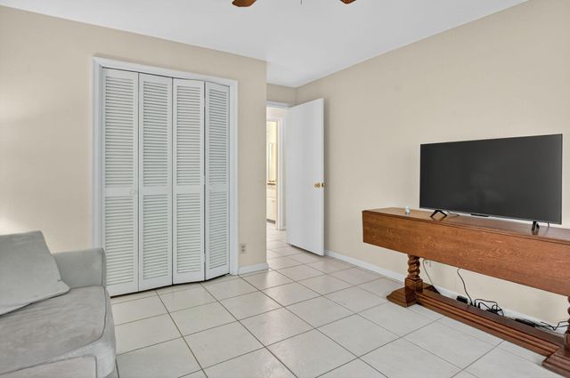 303 NW 42nd Street, Boca Raton, FL 33431