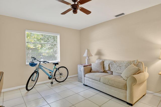 303 NW 42nd Street, Boca Raton, FL 33431