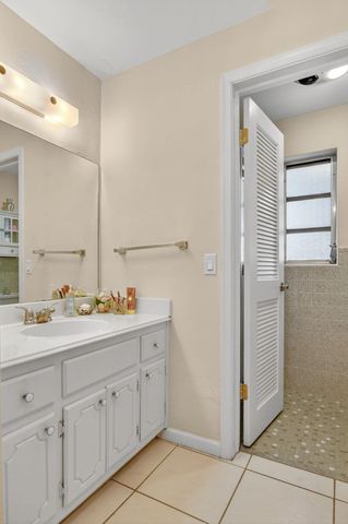 303 NW 42nd Street, Boca Raton, FL 33431