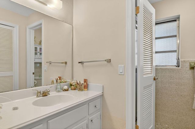 303 NW 42nd Street, Boca Raton, FL 33431