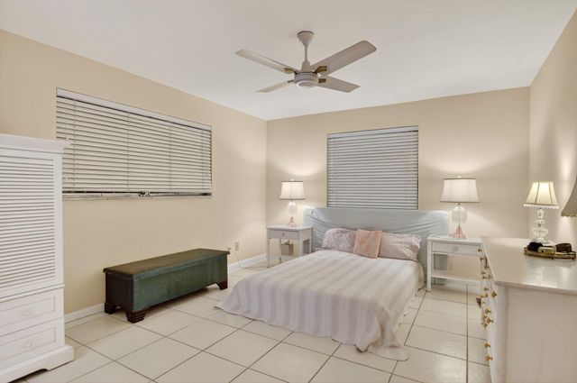 303 NW 42nd Street, Boca Raton, FL 33431