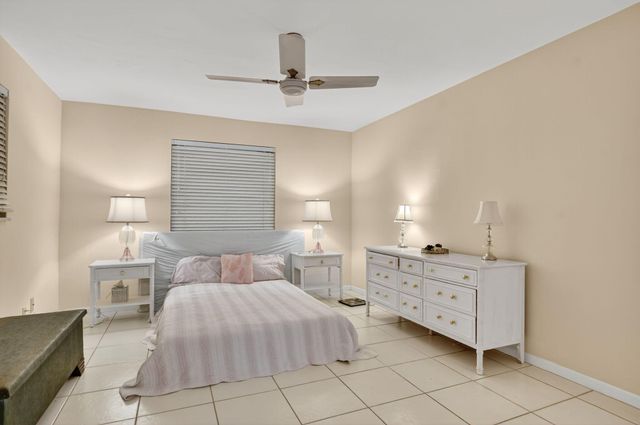 303 NW 42nd Street, Boca Raton, FL 33431