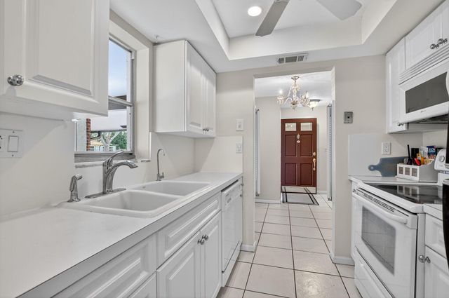303 NW 42nd Street, Boca Raton, FL 33431