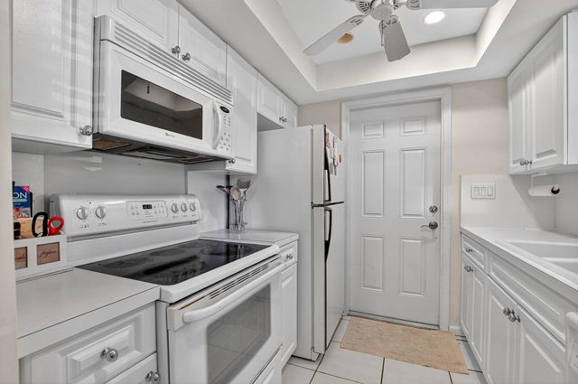 303 NW 42nd Street, Boca Raton, FL 33431