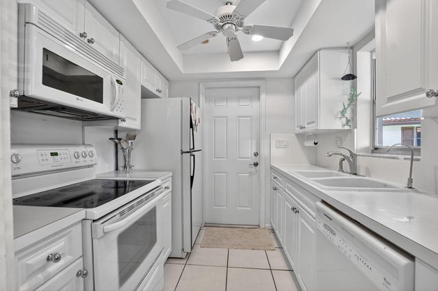 303 NW 42nd Street, Boca Raton, FL 33431