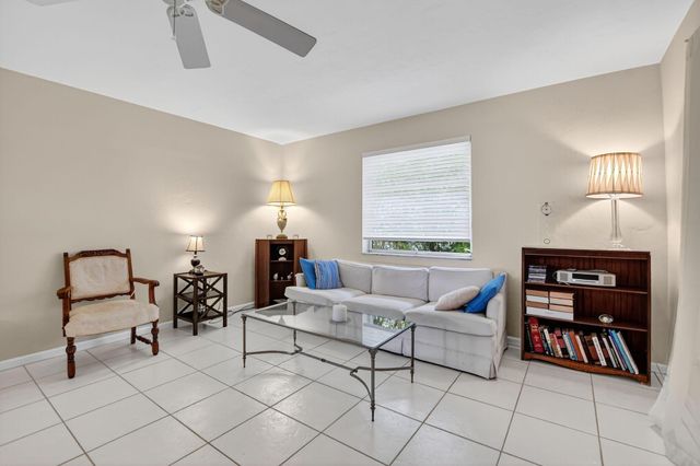 303 NW 42nd Street, Boca Raton, FL 33431