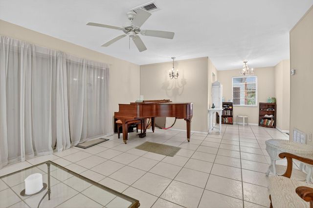 303 NW 42nd Street, Boca Raton, FL 33431