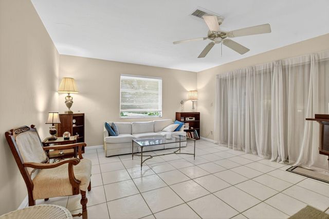 303 NW 42nd Street, Boca Raton, FL 33431