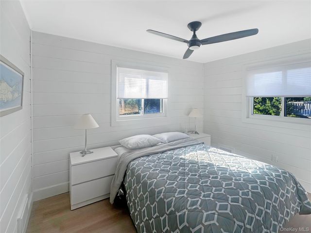 1225 Leeton Drive, Southold, NY 11971