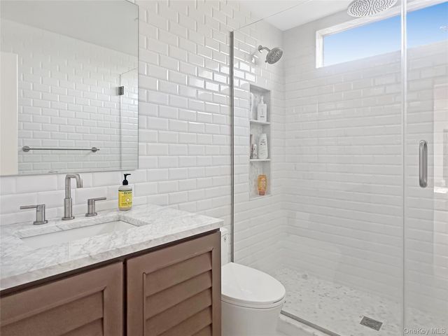 1225 Leeton Drive, Southold, NY 11971