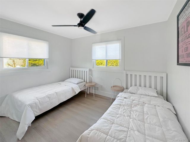 1225 Leeton Drive, Southold, NY 11971