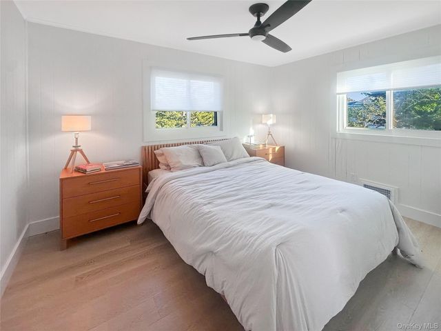1225 Leeton Drive, Southold, NY 11971