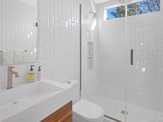 1225 Leeton Drive, Southold, NY 11971