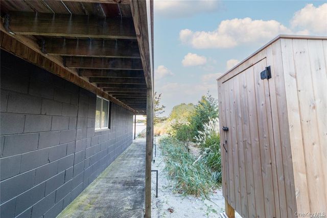 1225 Leeton Drive, Southold, NY 11971