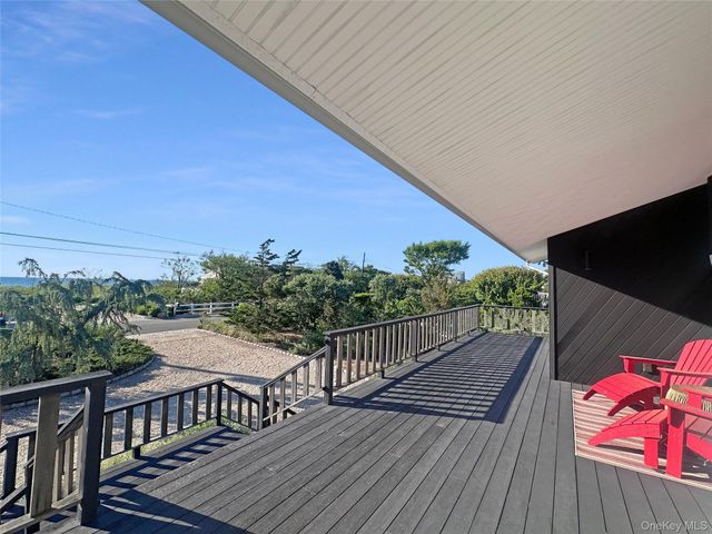 1225 Leeton Drive, Southold, NY 11971