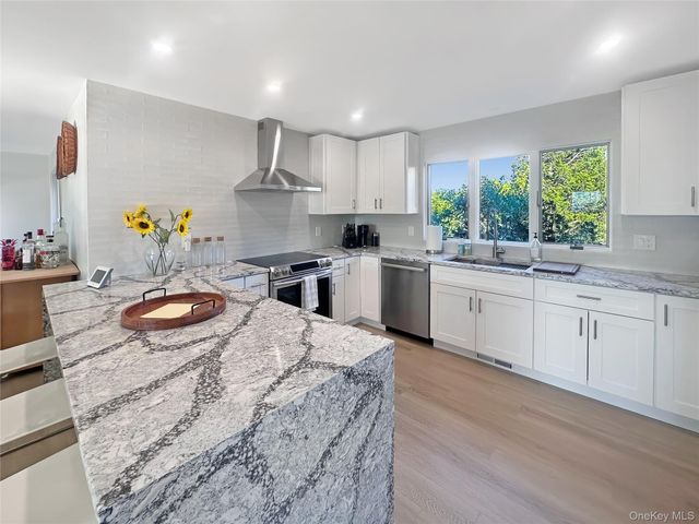 1225 Leeton Drive, Southold, NY 11971