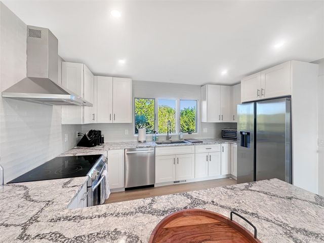 1225 Leeton Drive, Southold, NY 11971
