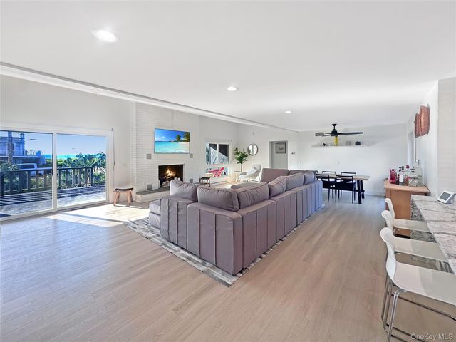 1225 Leeton Drive, Southold, NY 11971