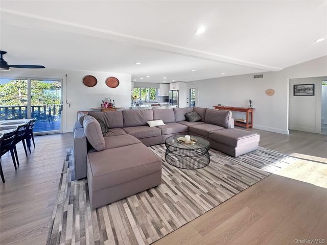 1225 Leeton Drive, Southold, NY 11971