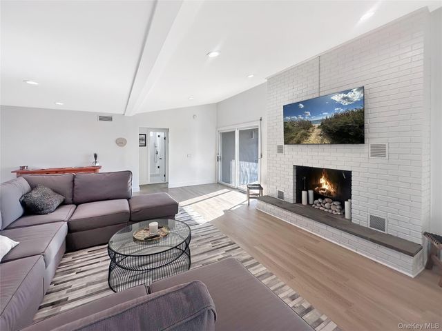 1225 Leeton Drive, Southold, NY 11971