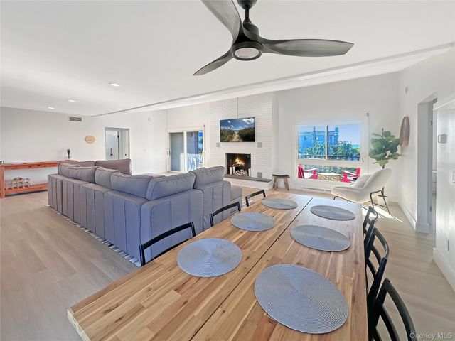 1225 Leeton Drive, Southold, NY 11971