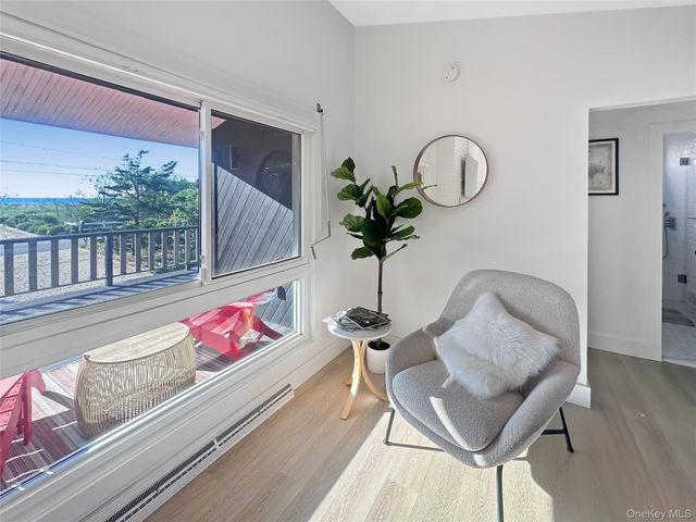 1225 Leeton Drive, Southold, NY 11971