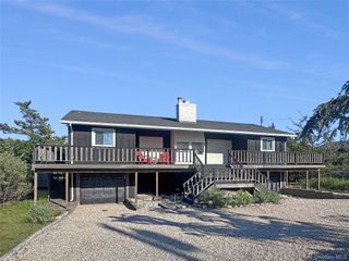 1225 Leeton Drive, Southold, NY 11971