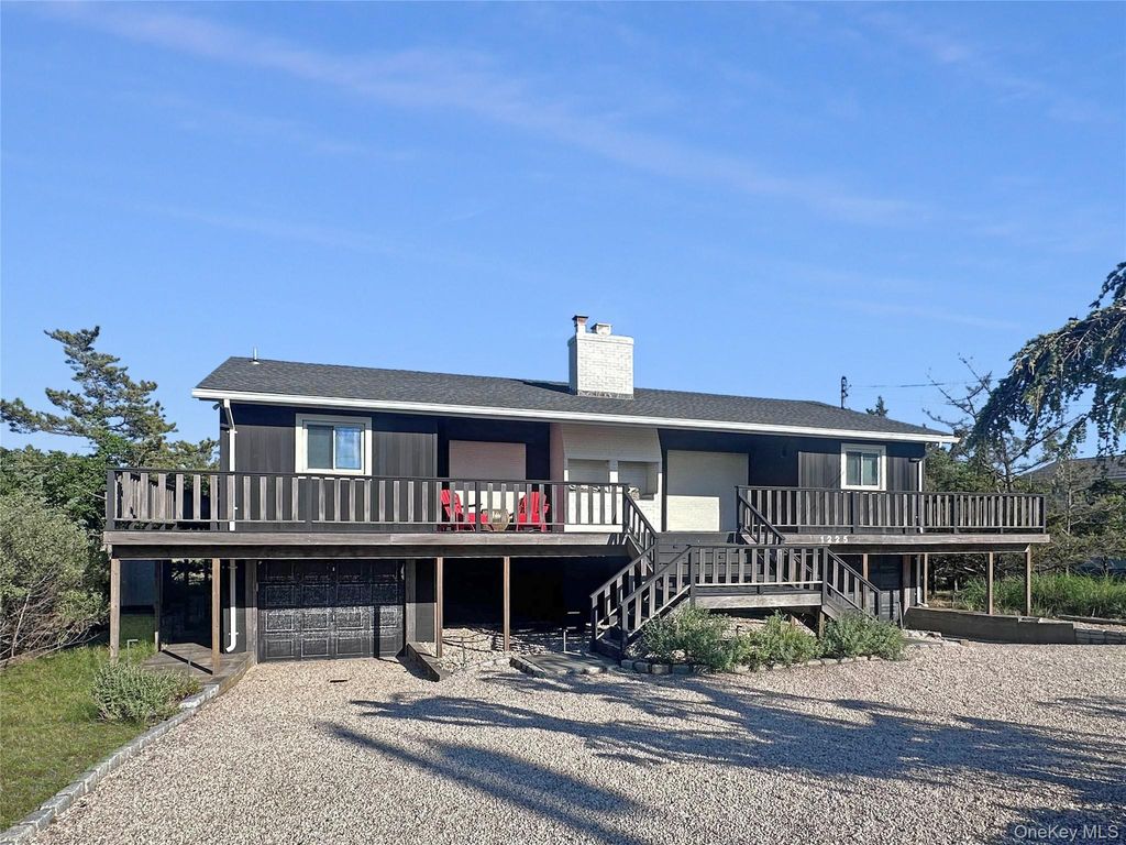 1225 Leeton Drive, Southold, NY 11971