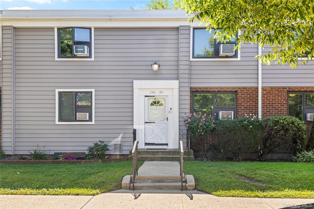 218-10 67th Avenue Lower, Bayside, NY 11364 — photo 2