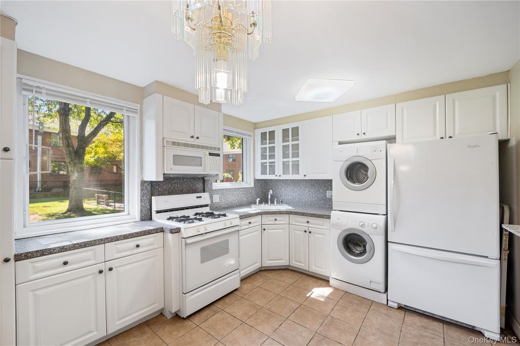 218-10 67th Avenue Lower, Bayside, NY 11364 — photo 3