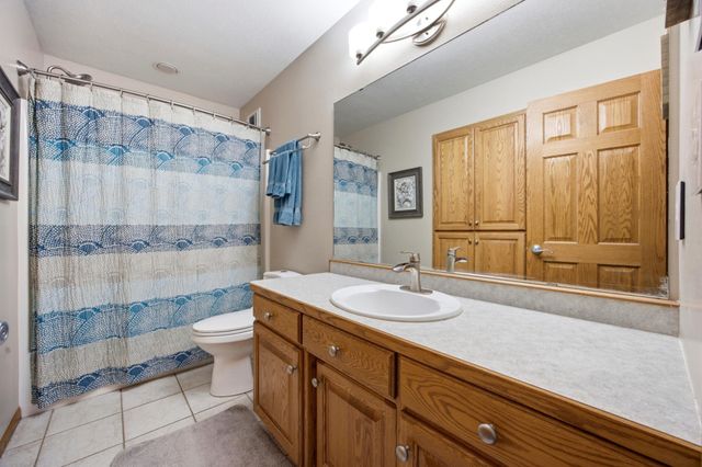 3515 44th Avenue S, Fargo, ND 58104