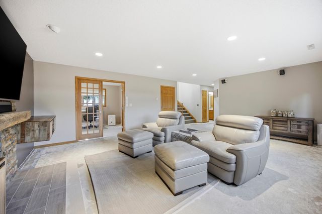 3515 44th Avenue S, Fargo, ND 58104