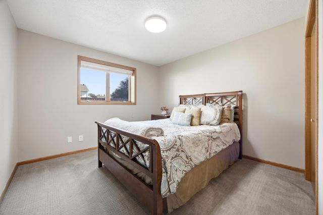 3515 44th Avenue S, Fargo, ND 58104