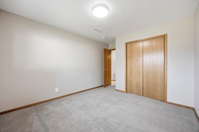 3515 44th Avenue S, Fargo, ND 58104
