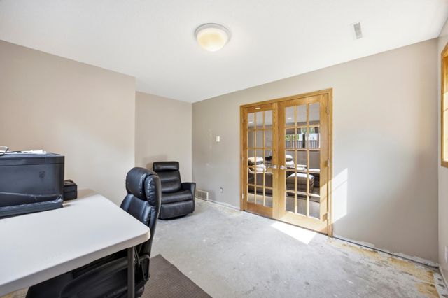 3515 44th Avenue S, Fargo, ND 58104